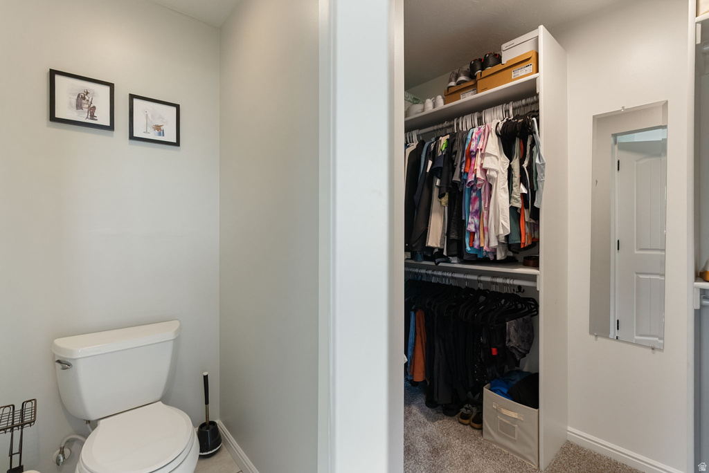 1287 E 34 S Ogden, UT 84403