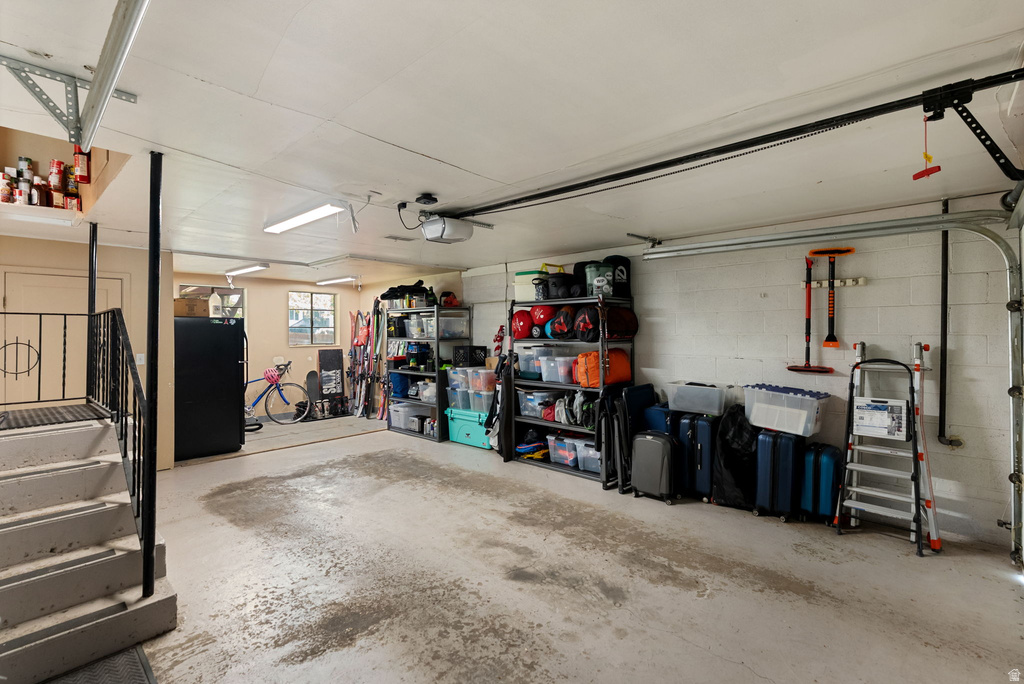 1287 E 34 S Ogden, UT 84403