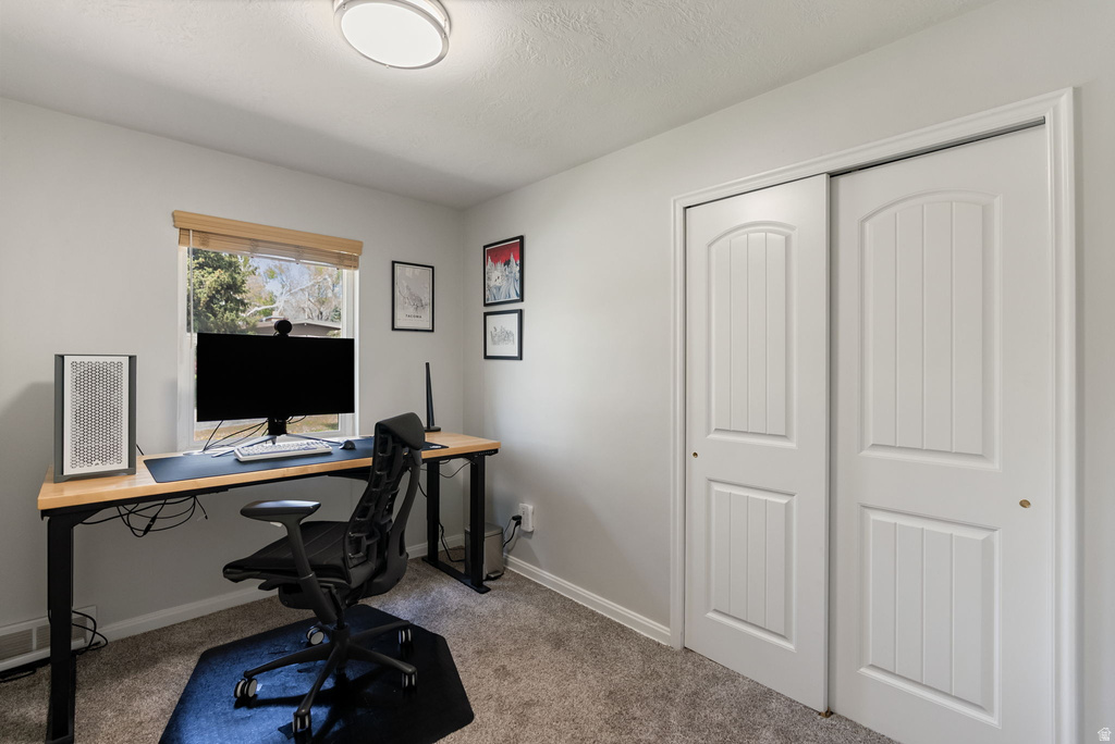 1287 E 34 S Ogden, UT 84403