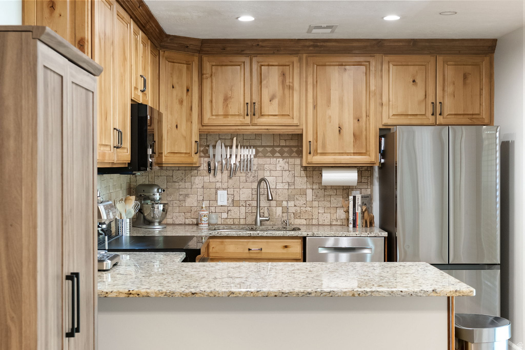 1287 E 34 S Ogden, UT 84403