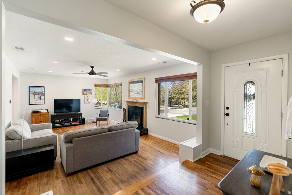 1287 E 34 S Ogden, UT 84403