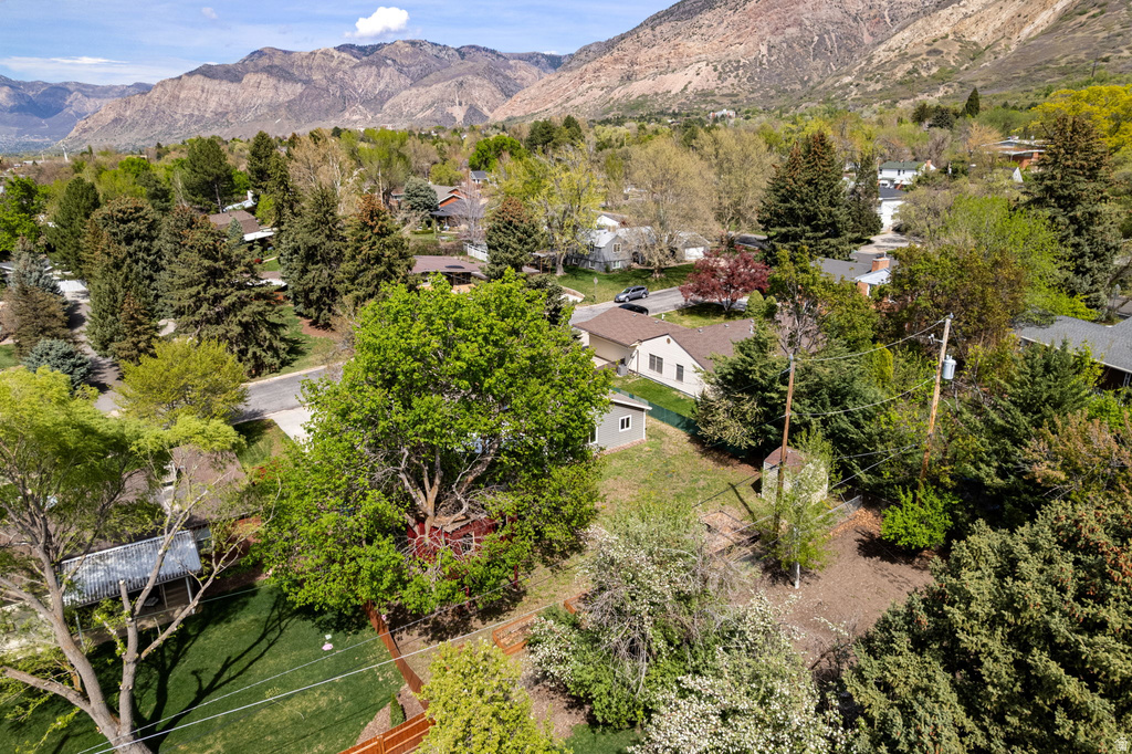1287 E 34 S Ogden, UT 84403