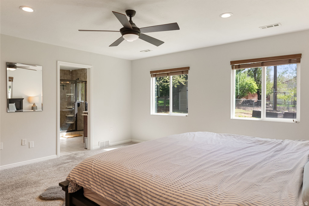 1287 E 34 S Ogden, UT 84403