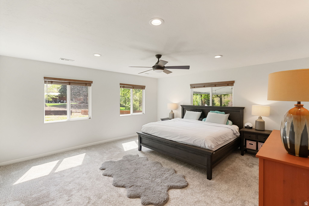 1287 E 34 S Ogden, UT 84403