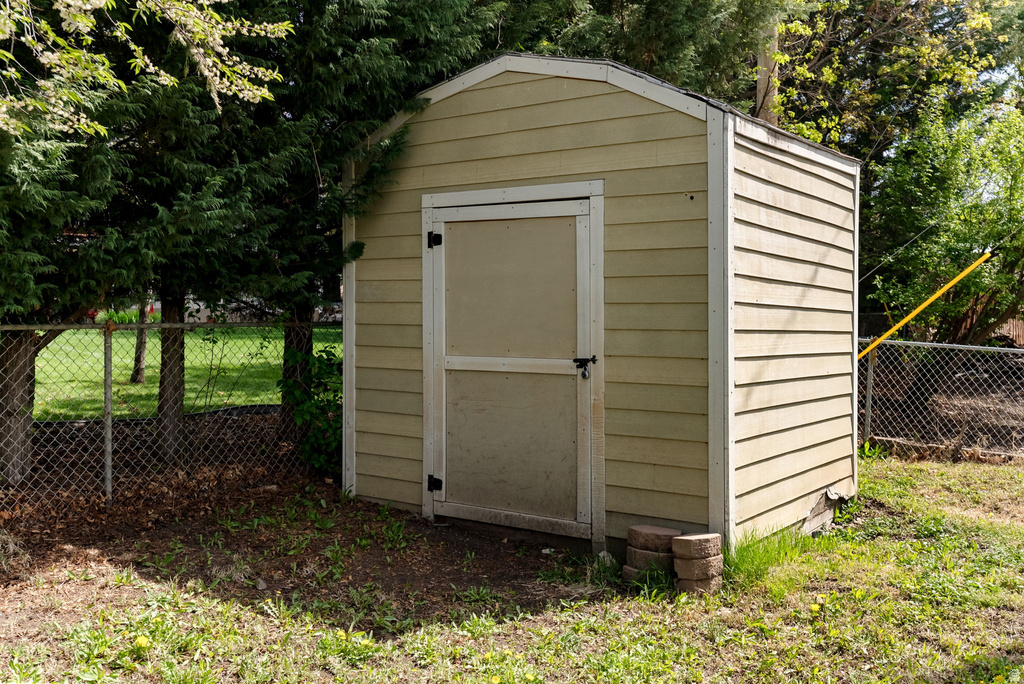 1287 E 34 S Ogden, UT 84403