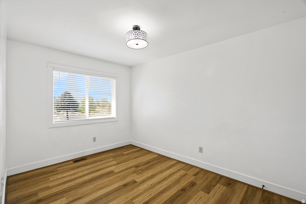 255 W 2700 N #49 Pleasant View, UT 84414