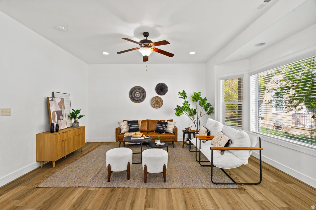 255 W 2700 N #49 Pleasant View, UT 84414