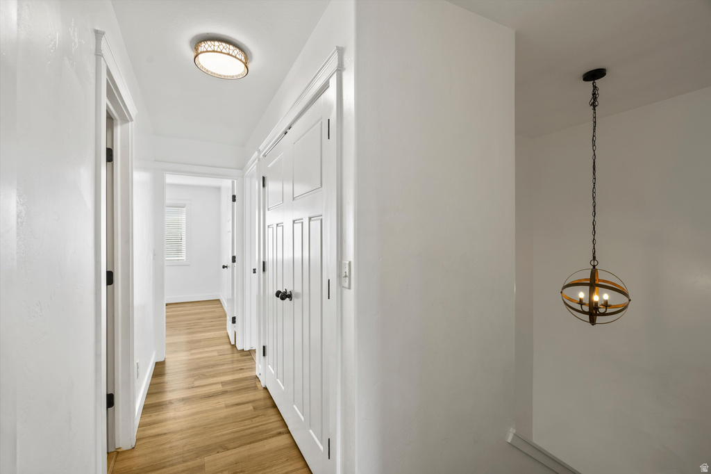 255 W 2700 N #49 Pleasant View, UT 84414