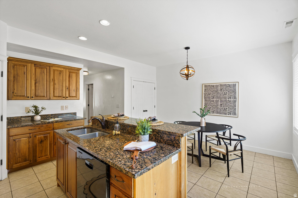 255 W 2700 N #49 Pleasant View, UT 84414