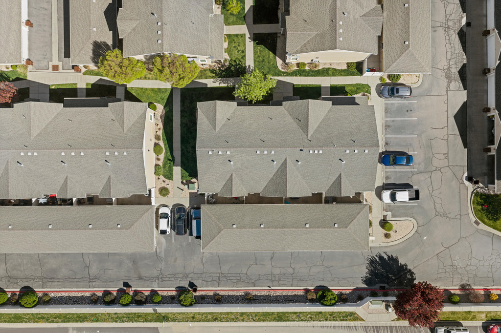 255 W 2700 N #49 Pleasant View, UT 84414