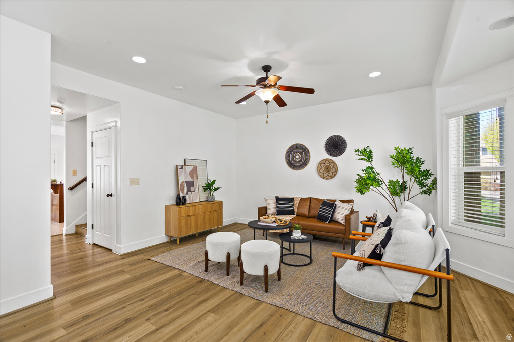 255 W 2700 N #49 Pleasant View, UT 84414