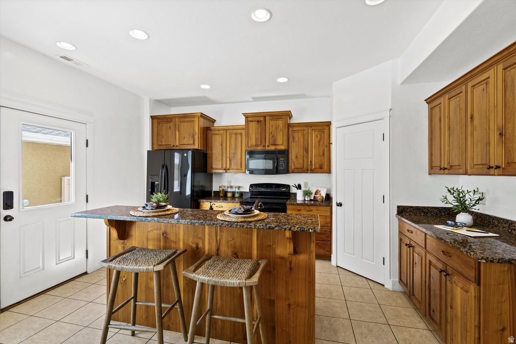 255 W 2700 N #49 Pleasant View, UT 84414