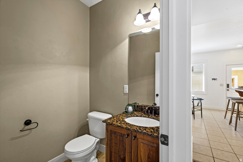 255 W 2700 N #49 Pleasant View, UT 84414