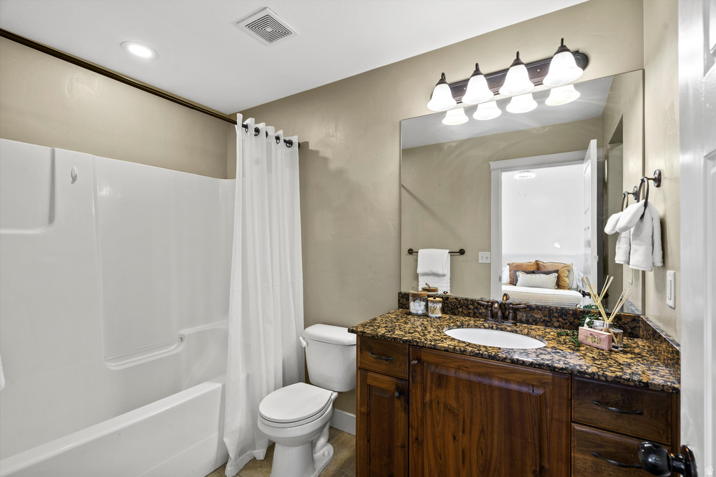 255 W 2700 N #49 Pleasant View, UT 84414