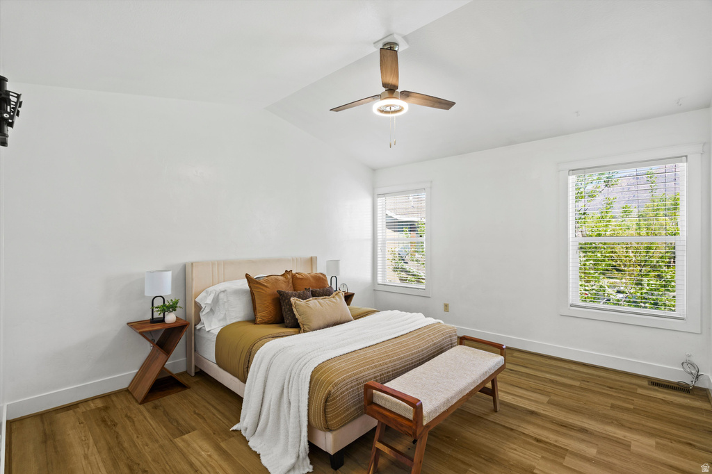 255 W 2700 N #49 Pleasant View, UT 84414