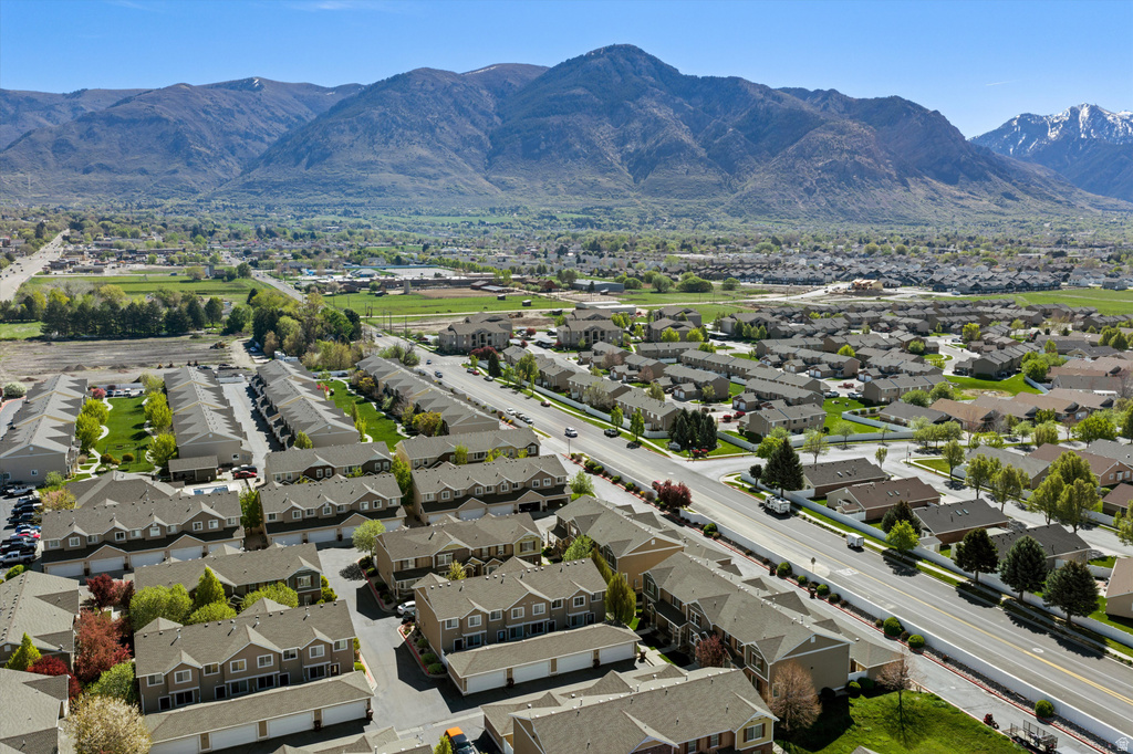 255 W 2700 N #49 Pleasant View, UT 84414