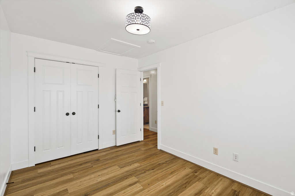 255 W 2700 N #49 Pleasant View, UT 84414