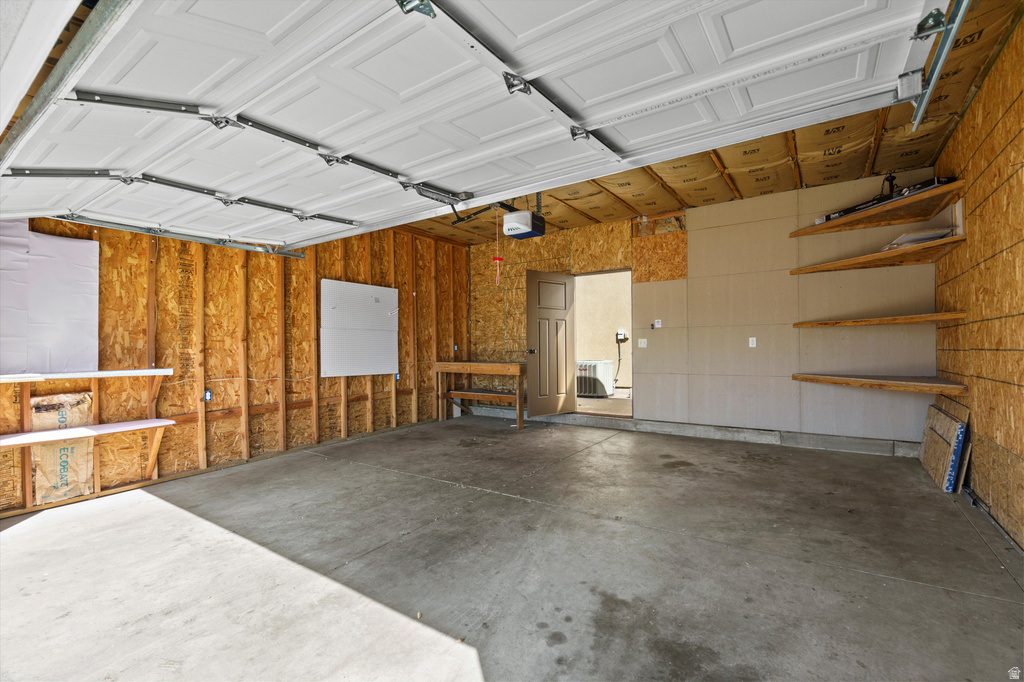 255 W 2700 N #49 Pleasant View, UT 84414