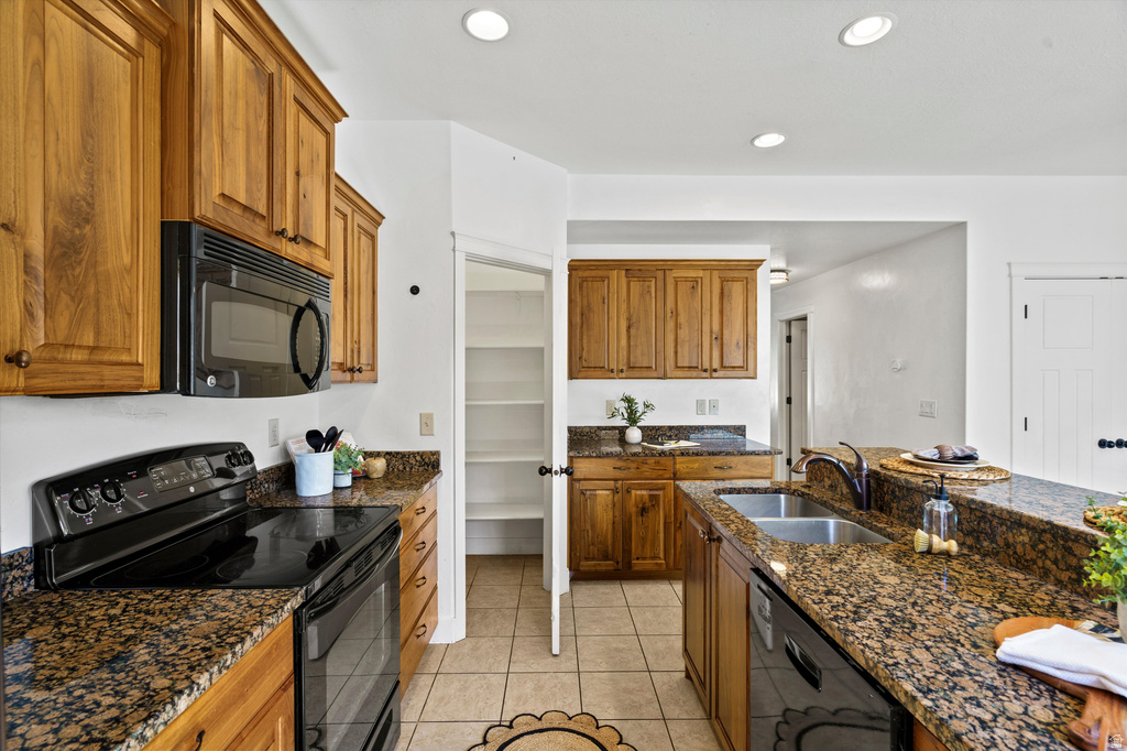 255 W 2700 N #49 Pleasant View, UT 84414