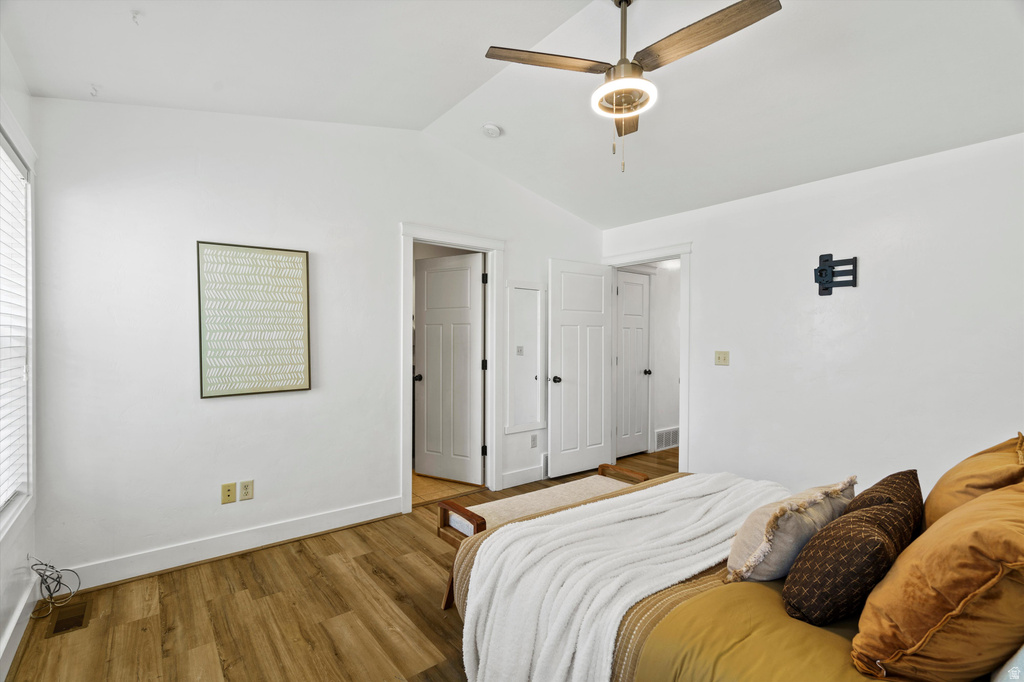 255 W 2700 N #49 Pleasant View, UT 84414