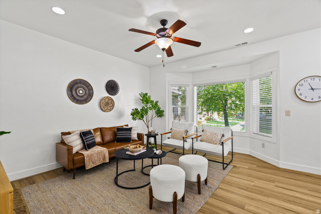 255 W 2700 N #49 Pleasant View, UT 84414