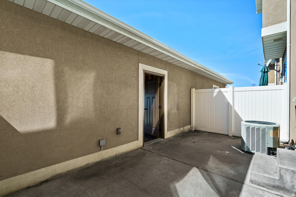 255 W 2700 N #49 Pleasant View, UT 84414