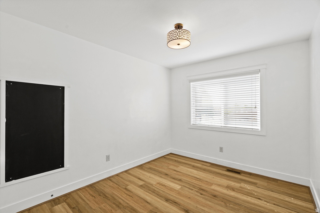 255 W 2700 N #49 Pleasant View, UT 84414