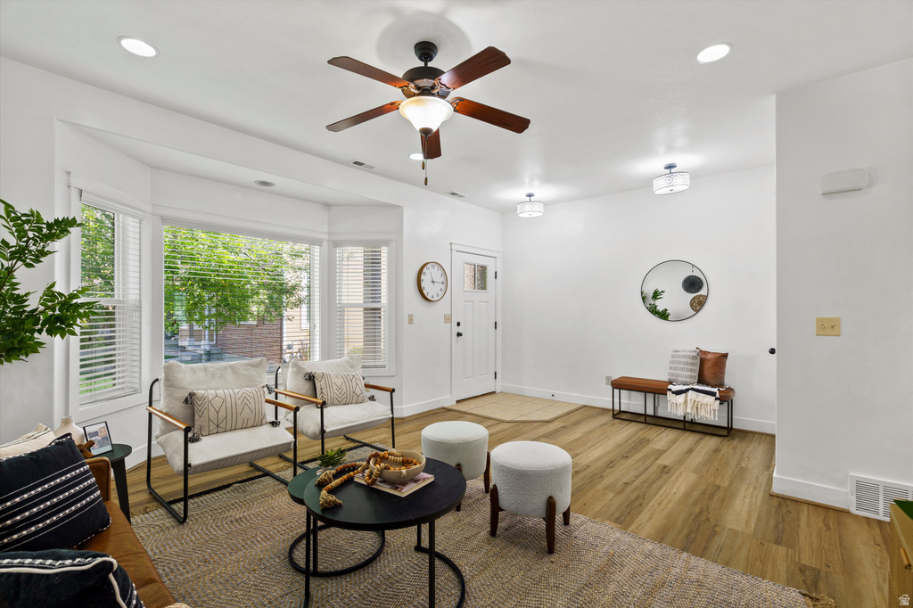 255 W 2700 N #49 Pleasant View, UT 84414