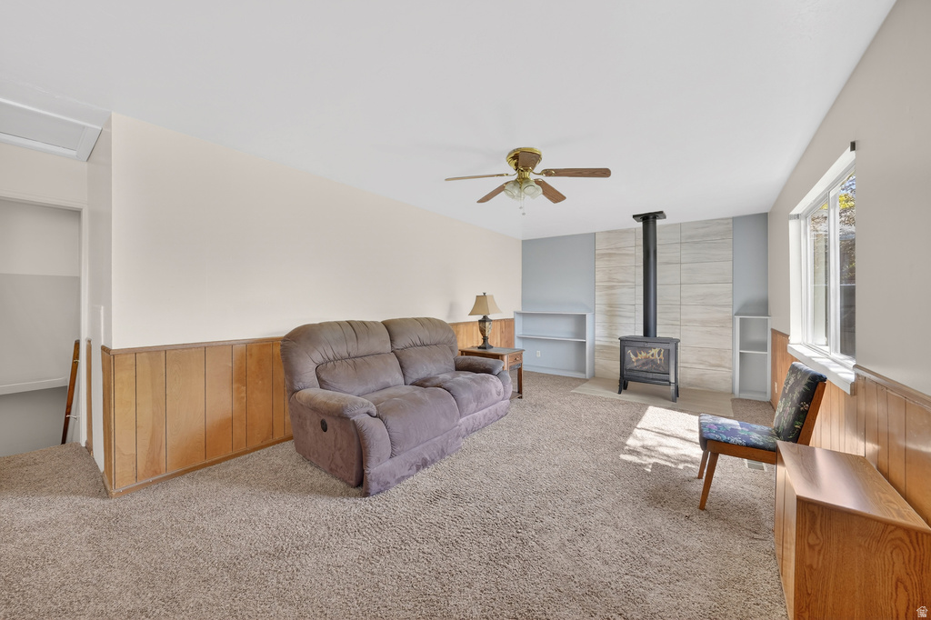 861 E BEL MAR DR South Ogden, UT 84403