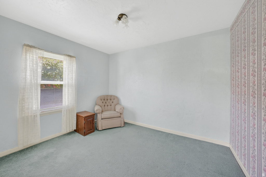 861 E BEL MAR DR South Ogden, UT 84403