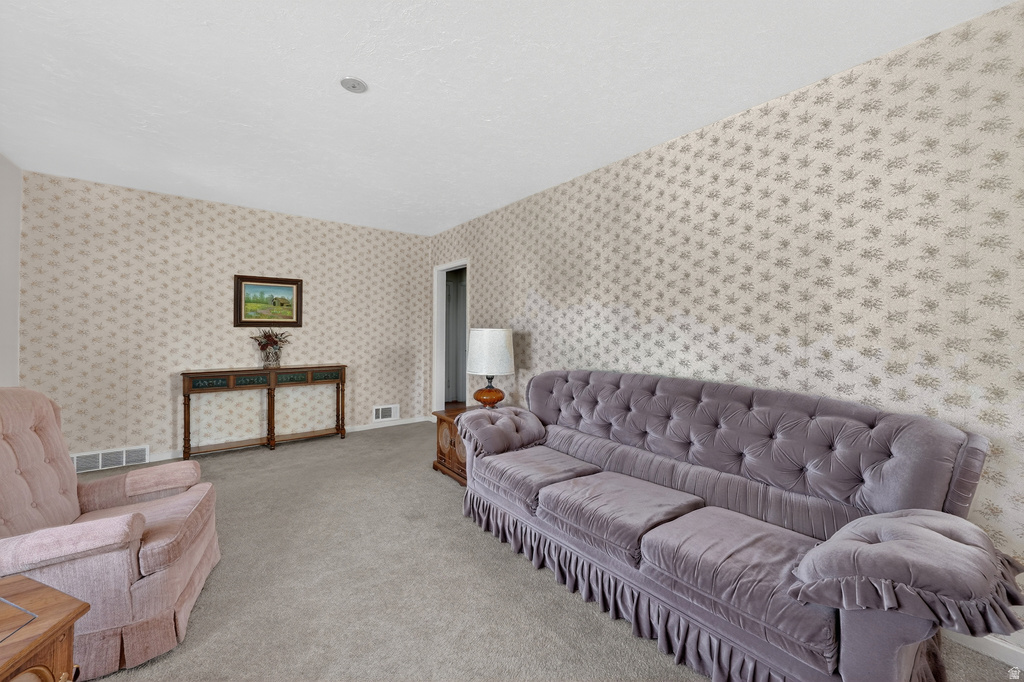 861 E BEL MAR DR South Ogden, UT 84403