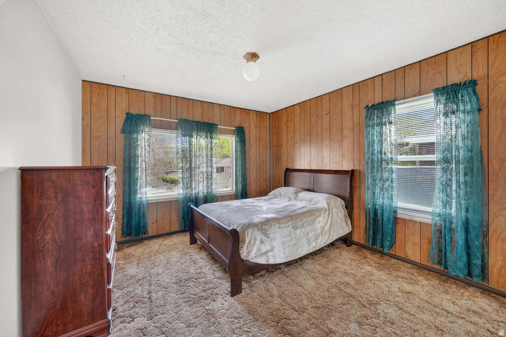 861 E BEL MAR DR South Ogden, UT 84403