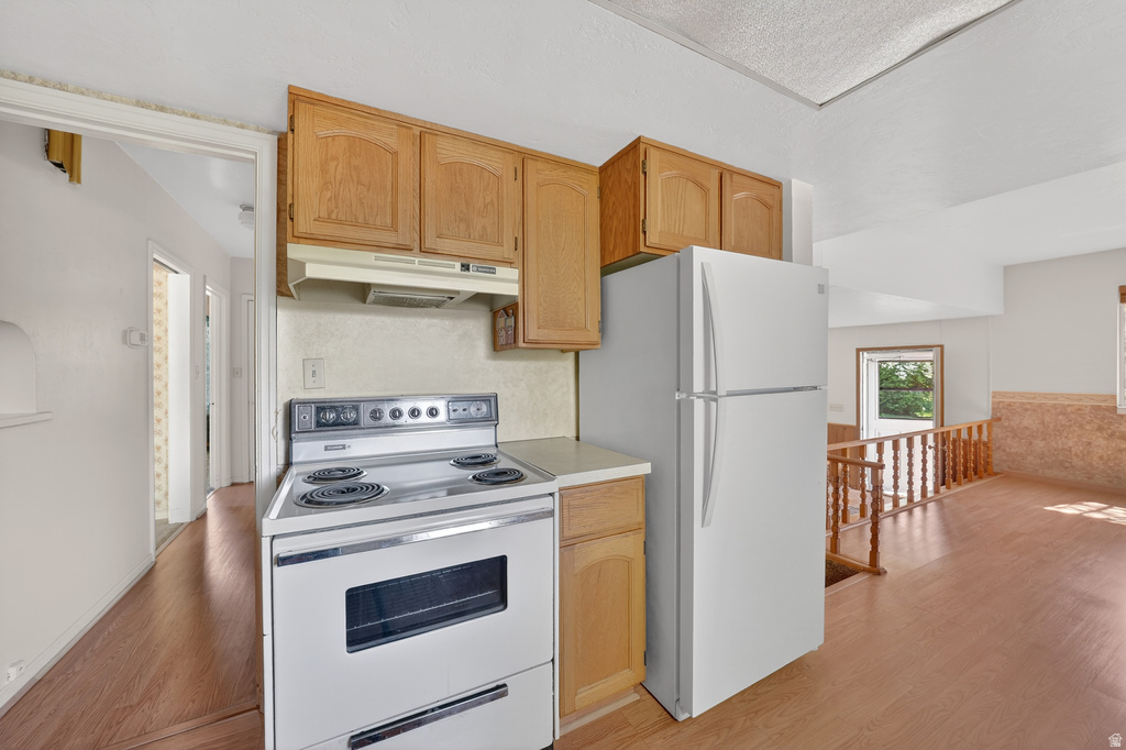 861 E BEL MAR DR South Ogden, UT 84403