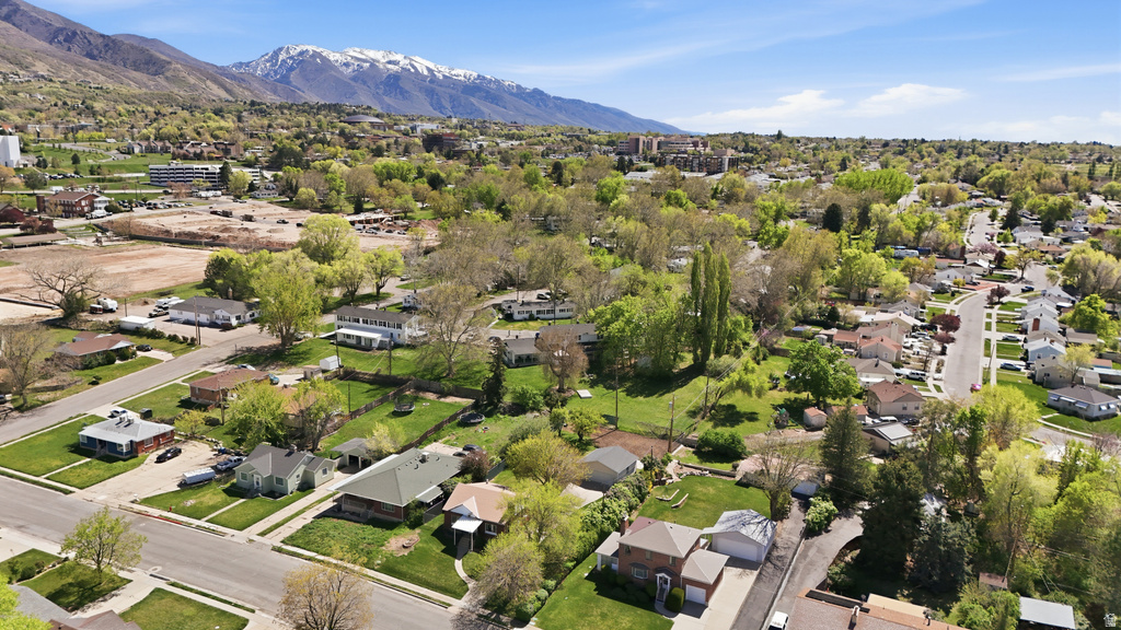 861 E BEL MAR DR South Ogden, UT 84403