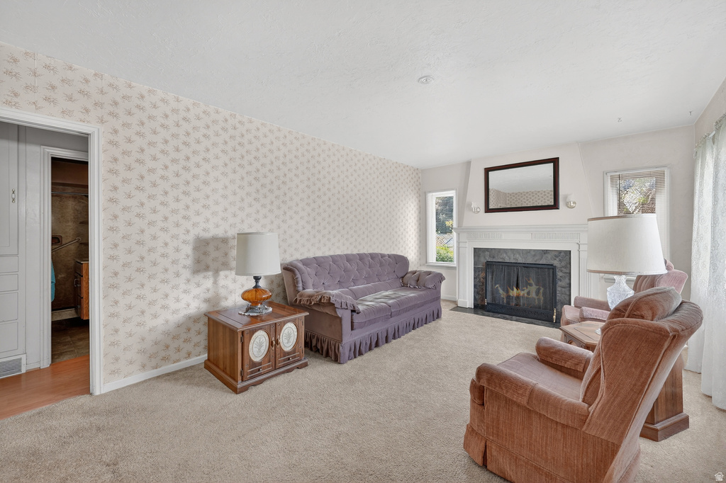 861 E BEL MAR DR South Ogden, UT 84403