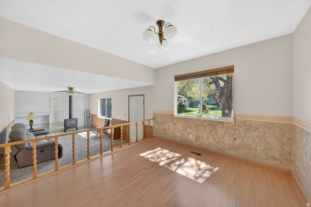 861 E BEL MAR DR South Ogden, UT 84403