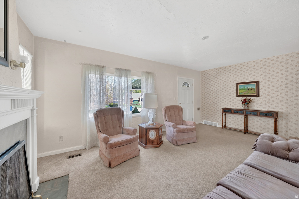 861 E BEL MAR DR South Ogden, UT 84403