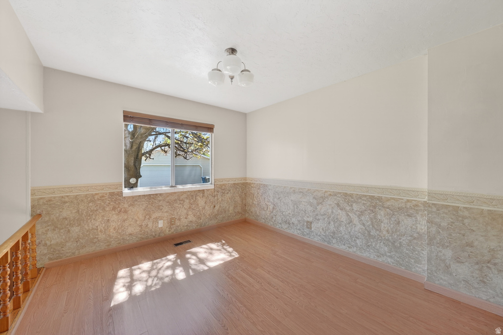 861 E BEL MAR DR South Ogden, UT 84403