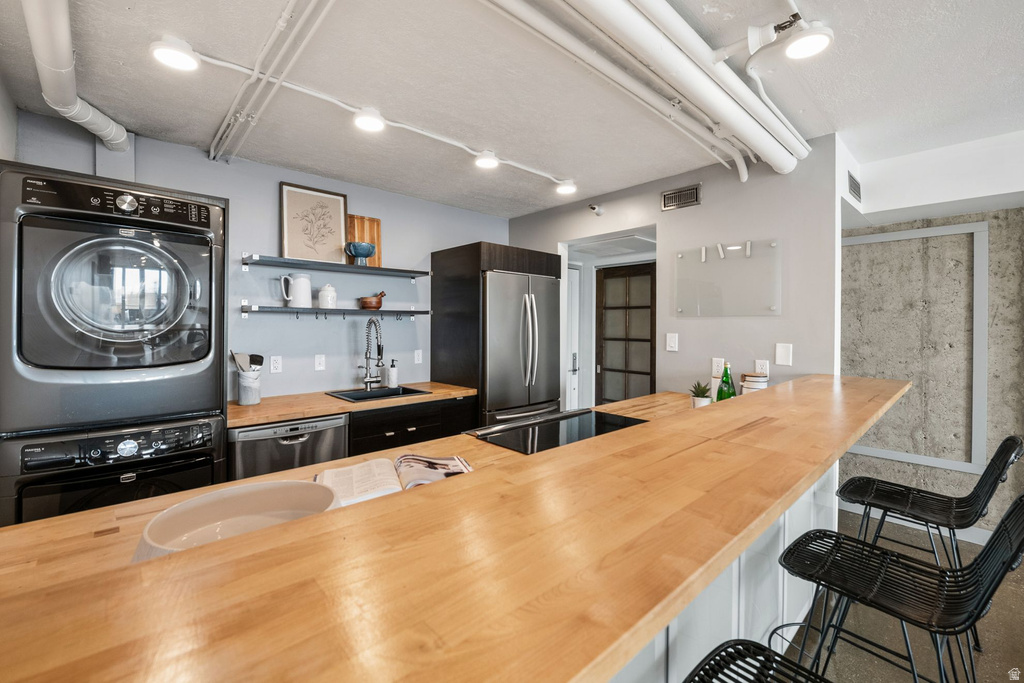 230 E BROADWAY #704 Salt Lake City, UT 84111