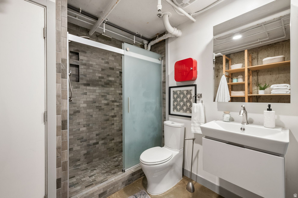 230 E BROADWAY #704 Salt Lake City, UT 84111