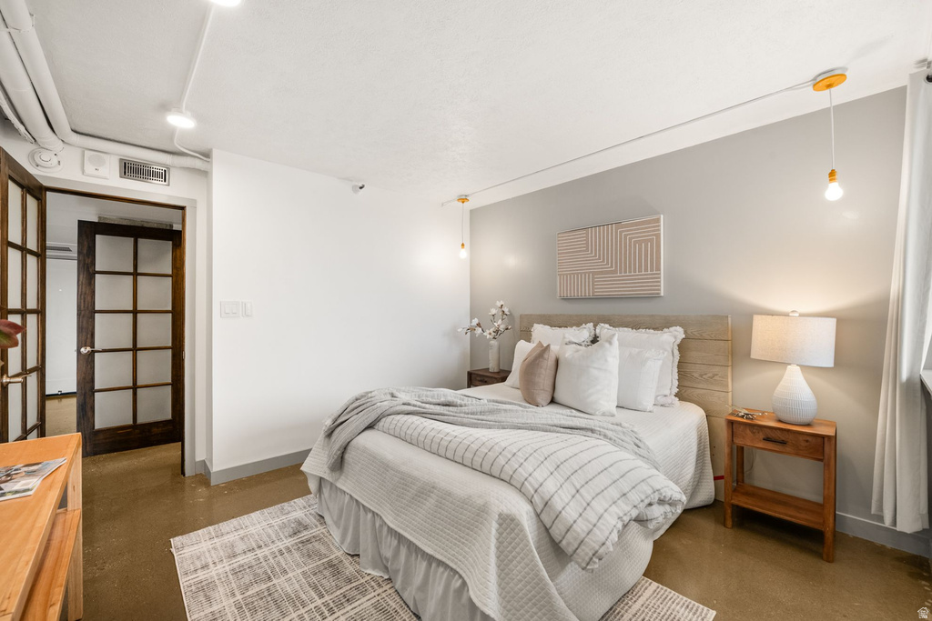 230 E BROADWAY #704 Salt Lake City, UT 84111