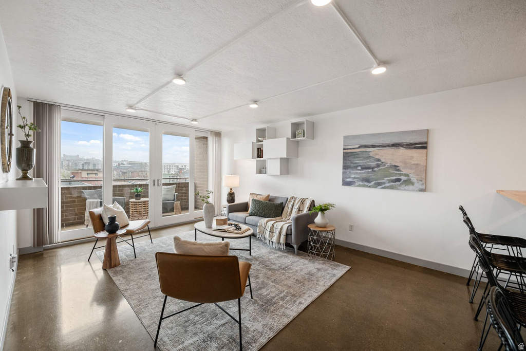 230 E BROADWAY #704 Salt Lake City, UT 84111