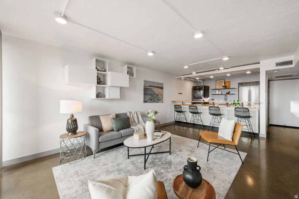 230 E BROADWAY #704 Salt Lake City, UT 84111