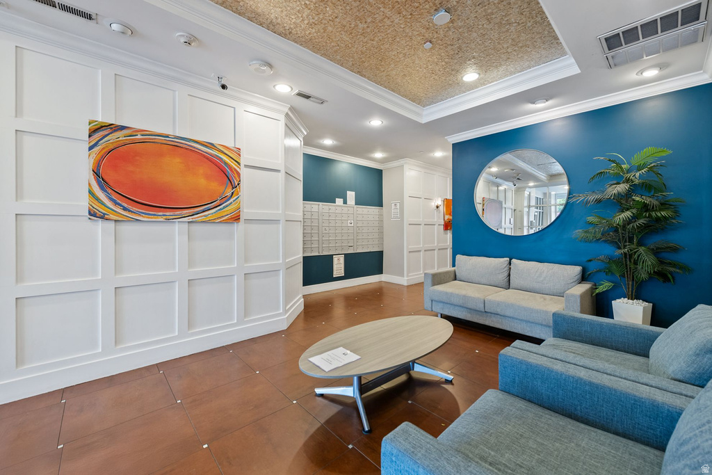 230 E BROADWAY #704 Salt Lake City, UT 84111