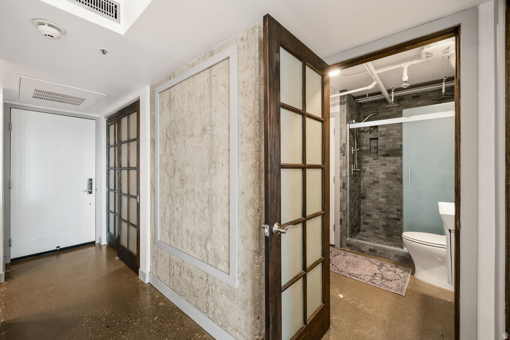 230 E BROADWAY #704 Salt Lake City, UT 84111