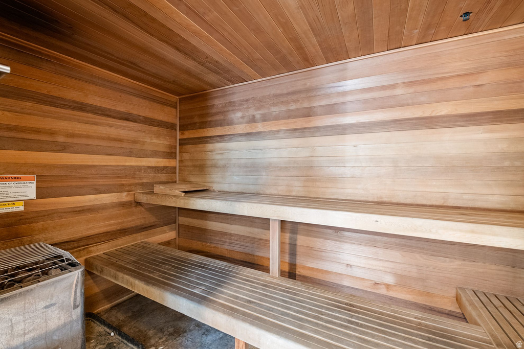 230 E BROADWAY #704 Salt Lake City, UT 84111