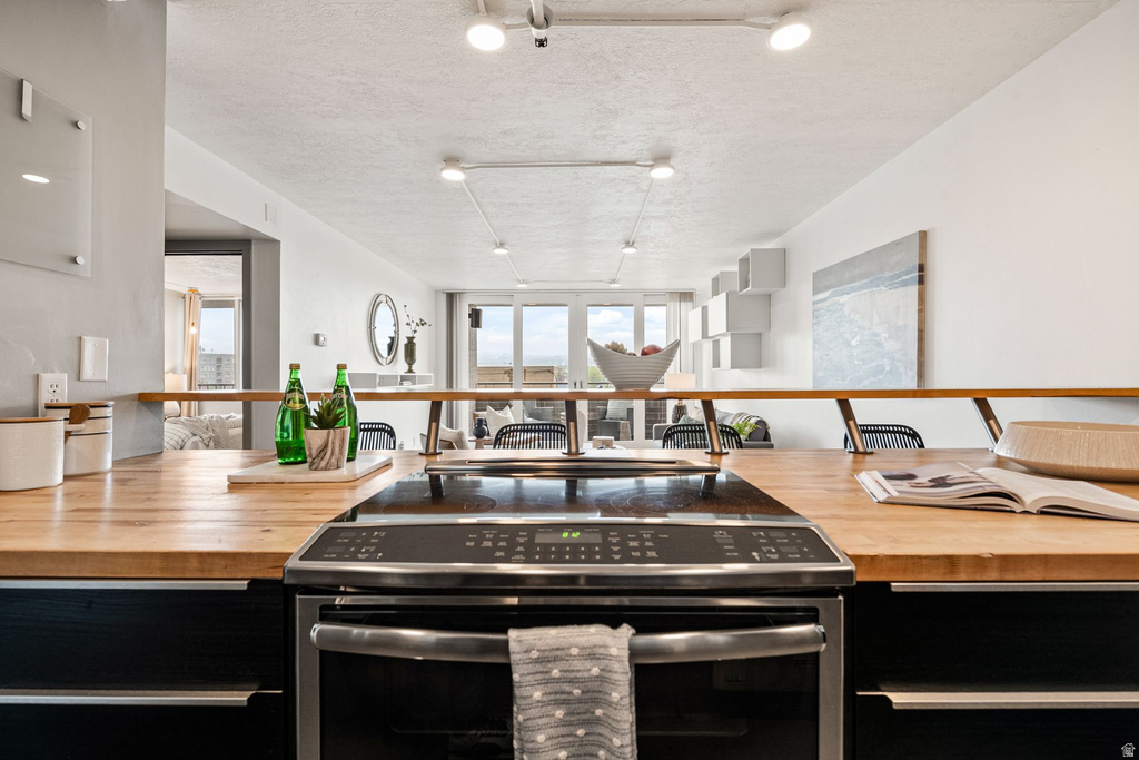 230 E BROADWAY #704 Salt Lake City, UT 84111