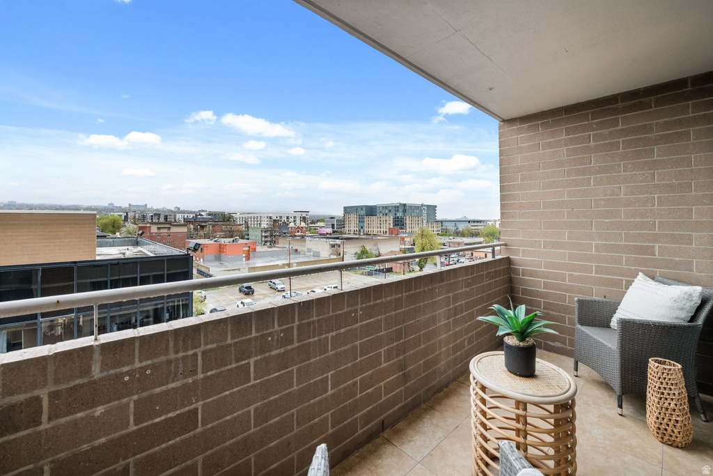 230 E BROADWAY #704 Salt Lake City, UT 84111