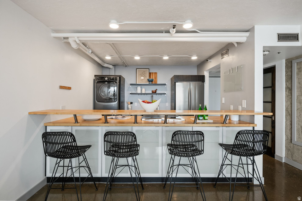 230 E BROADWAY #704 Salt Lake City, UT 84111