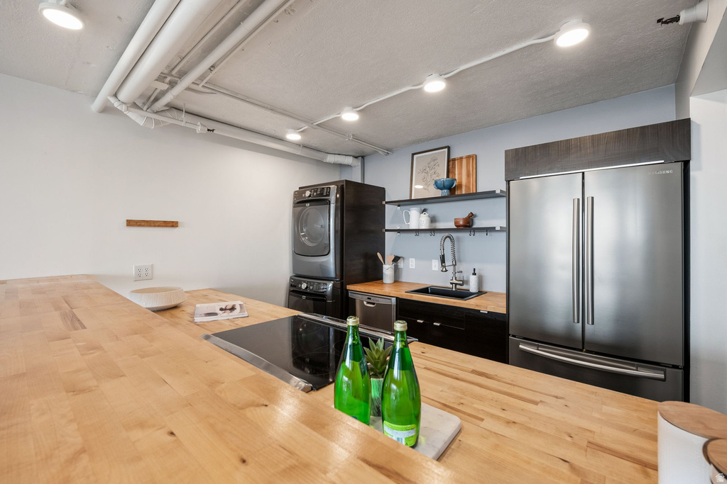 230 E BROADWAY #704 Salt Lake City, UT 84111